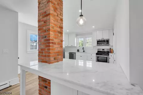 73 Mine St, Flemington, NJ 08822 photo 8