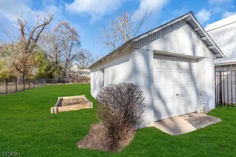 73 Mine St, Flemington, NJ 08822 photo 25