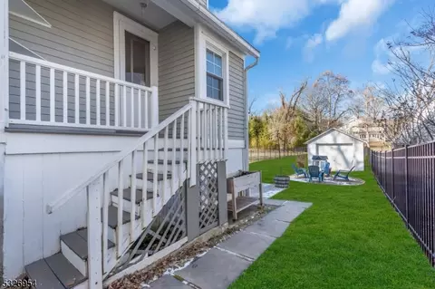 73 Mine St, Flemington, NJ 08822 photo 20
