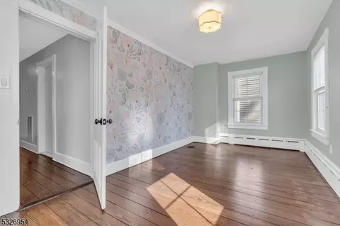 73 Mine St, Flemington, NJ 08822 photo 15