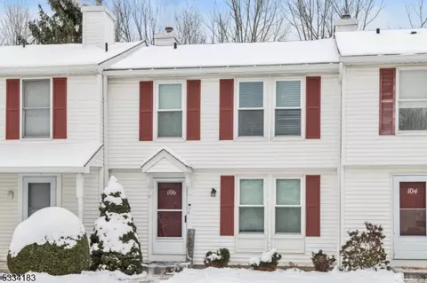 106 Constitution Way, Franklin, NJ 07416