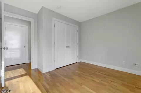 6 Skymark Ct, Upper Saddle River, NJ 07458 photo 32
