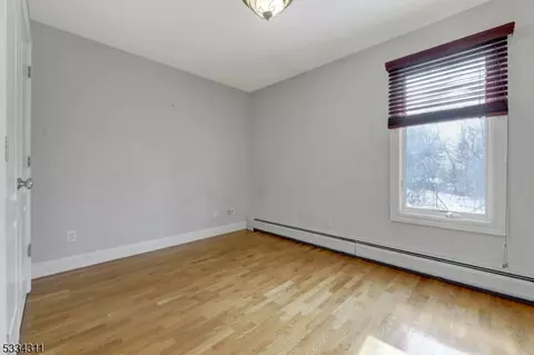 6 Skymark Ct, Upper Saddle River, NJ 07458 photo 33