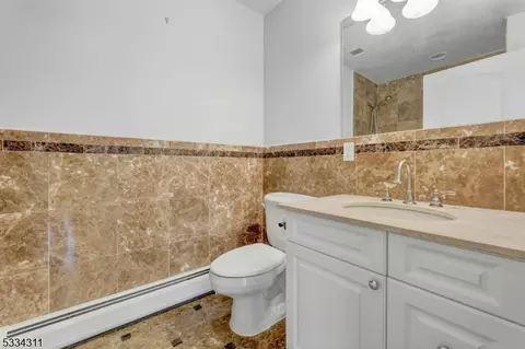 6 Skymark Ct, Upper Saddle River, NJ 07458 photo 28