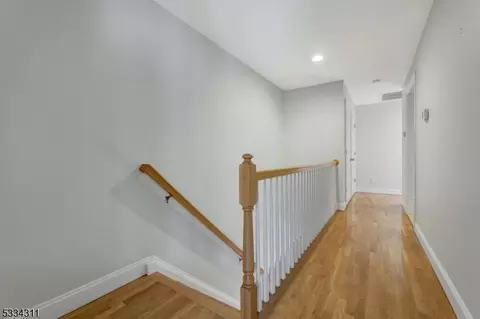 6 Skymark Ct, Upper Saddle River, NJ 07458 photo 23