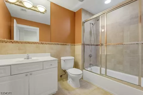 6 Skymark Ct, Upper Saddle River, NJ 07458 photo 36