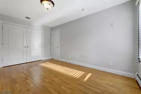 6 Skymark Ct, Upper Saddle River, NJ 07458 photo 31