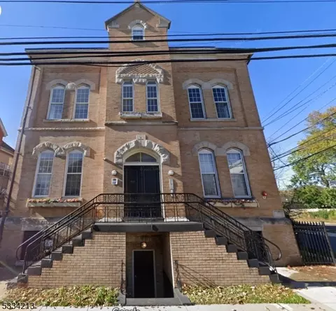 491 Valley St #9, City Of Orange, NJ 07050
