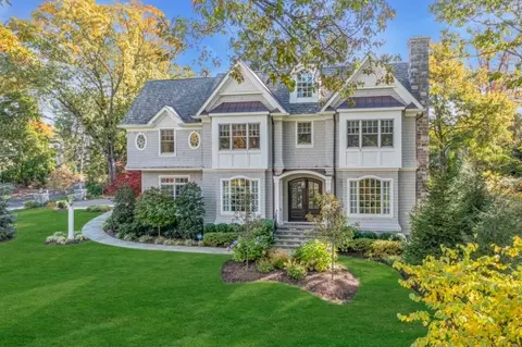 11 Sandy Hill Rd, Chatham Twp, NJ 07928