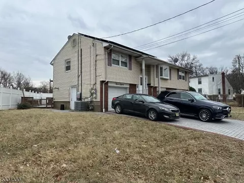1215 Roger Ave, Union, NJ 07083 photo 1
