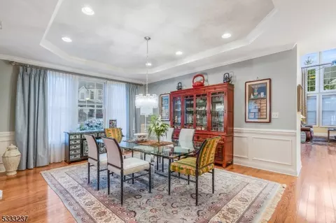6 Phyllis Ct, Warren, NJ 07059 photo 5