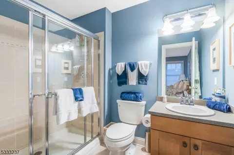 6 Phyllis Ct, Warren, NJ 07059 photo 17