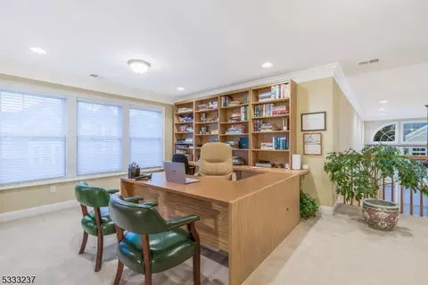 6 Phyllis Ct, Warren, NJ 07059 photo 16