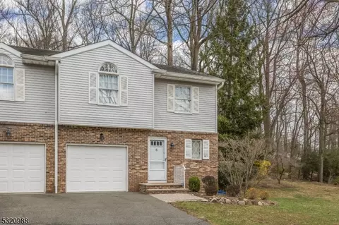 59 Jaime Ct #59, Morris Plains, NJ 07950