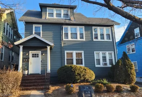 117-119 Goldsmith Ave, Newark, NJ 07112