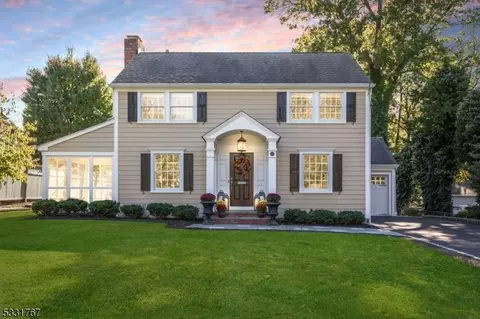 164 Kent Place Blvd, Summit, NJ 07901