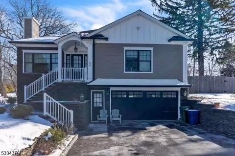 30 Culver St, Franklin Twp, NJ 08873