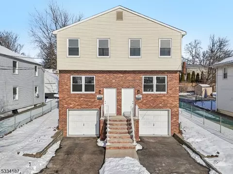 561 North Ave, Garwood, NJ 07027