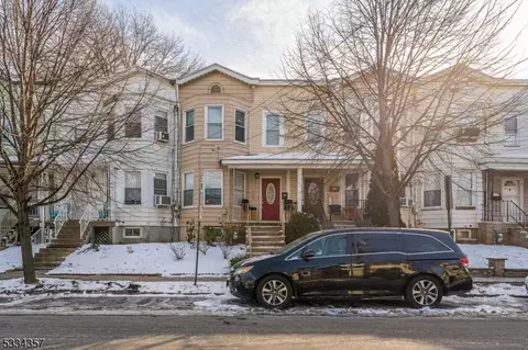 404 Rosehill Pl, Elizabeth, NJ 07202