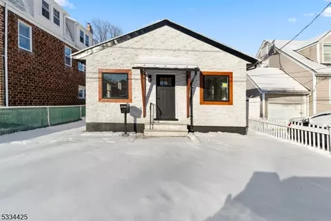 131 Beech St, Belleville, NJ 07109