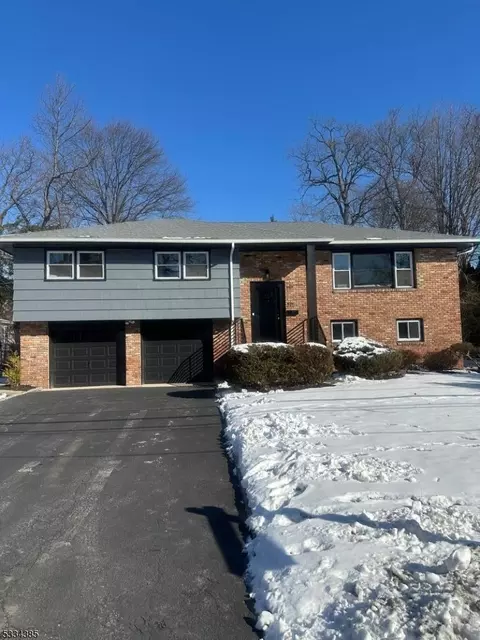 395 Stirling Ave, South Orange, NJ 07079