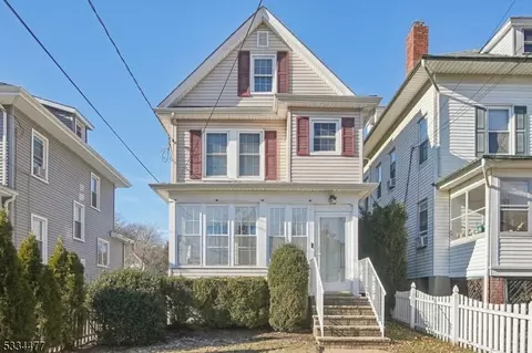 389 South St, Morristown, NJ 07960