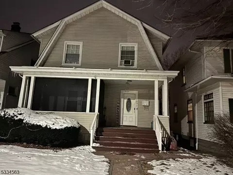 103 Brighton Ave, East Orange, NJ 07017