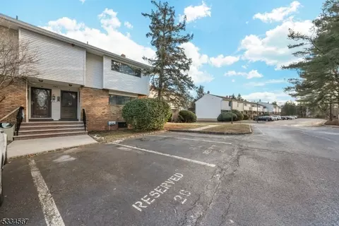 681 Dover Ct #C, Hillsborough, NJ 08844