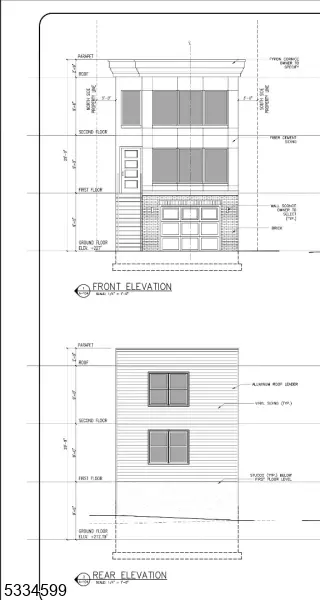 474 S 15th St #2, Newark, NJ 07103