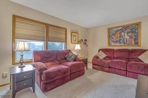 185 E Main St, Prospect Park, NJ 07508 photo 9