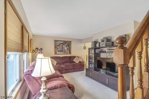 185 E Main St, Prospect Park, NJ 07508 photo 13