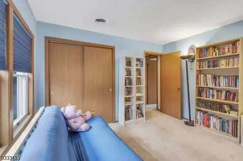 185 E Main St, Prospect Park, NJ 07508 photo 18