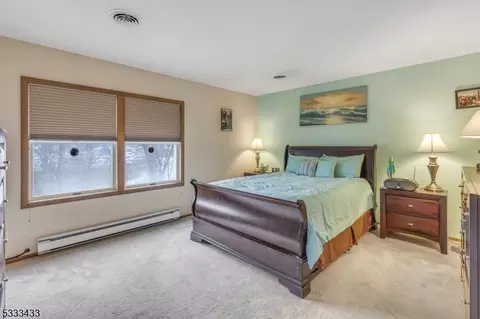 185 E Main St, Prospect Park, NJ 07508 photo 14