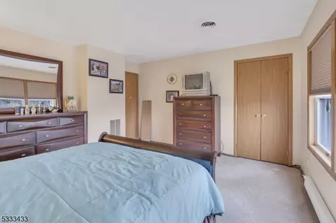 185 E Main St, Prospect Park, NJ 07508 photo 15