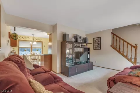 185 E Main St, Prospect Park, NJ 07508 photo 10