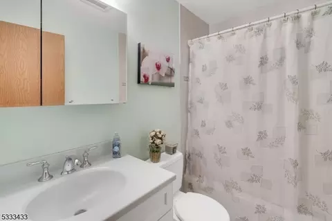 185 E Main St, Prospect Park, NJ 07508 photo 19
