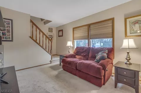185 E Main St, Prospect Park, NJ 07508 photo 11