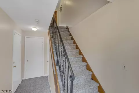 185 E Main St, Prospect Park, NJ 07508 photo 3