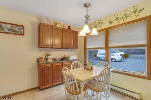 185 E Main St, Prospect Park, NJ 07508 photo 7
