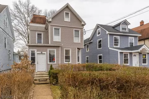 129 W 3rd Ave #2, Roselle, NJ 07203