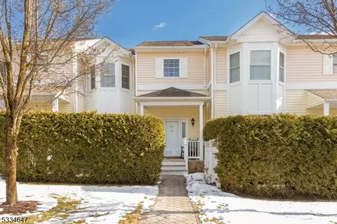 723 William St, Boonton, NJ 07005