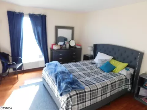 280 Kipp St #3D, Hackensack, NJ 07601 photo 16