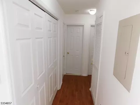 280 Kipp St #3D, Hackensack, NJ 07601 photo 13