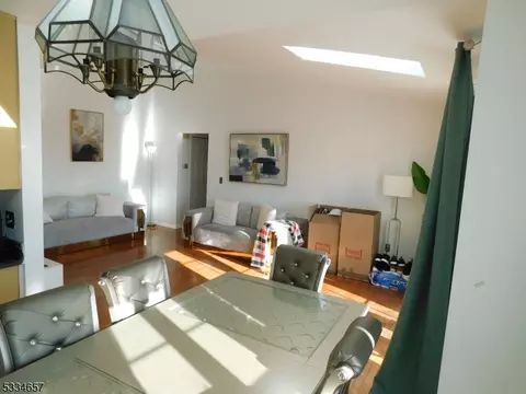 280 Kipp St #3D, Hackensack, NJ 07601 photo 12