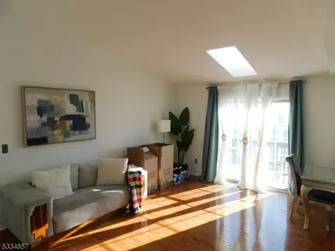280 Kipp St #3D, Hackensack, NJ 07601 photo 11