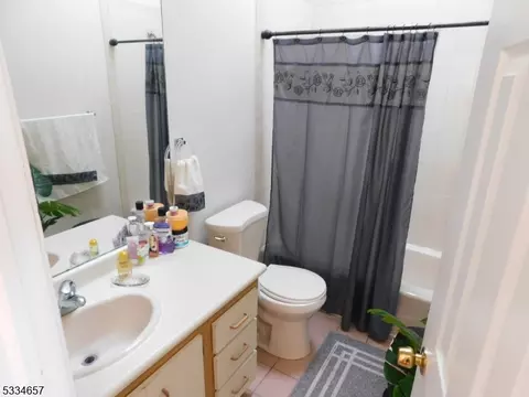 280 Kipp St #3D, Hackensack, NJ 07601 photo 20