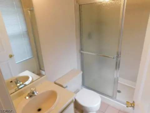 280 Kipp St #3D, Hackensack, NJ 07601 photo 21