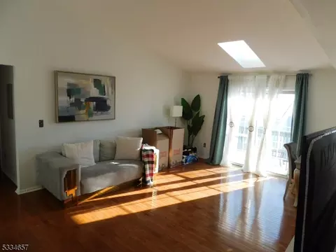 280 Kipp St #3D, Hackensack, NJ 07601 photo 9