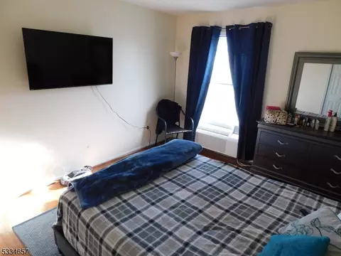 280 Kipp St #3D, Hackensack, NJ 07601 photo 17