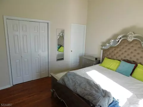 280 Kipp St #3D, Hackensack, NJ 07601 photo 19
